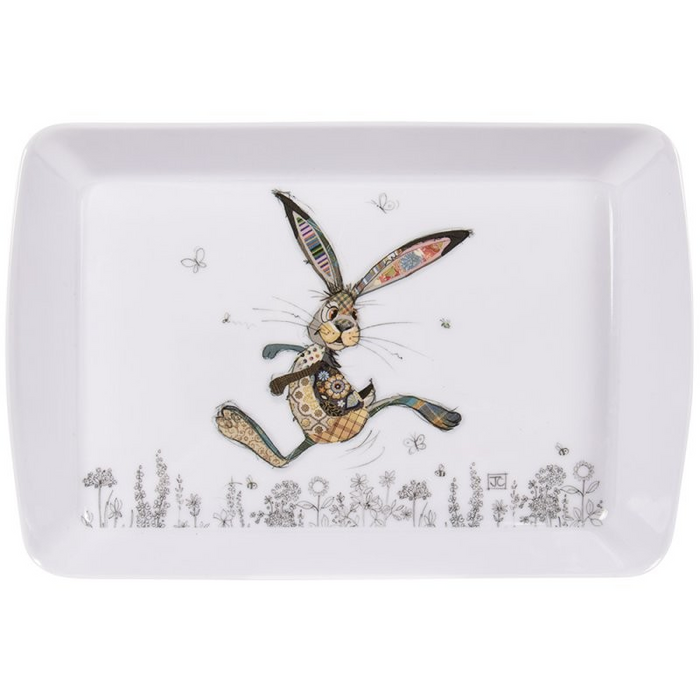 Bug Art Kooks Tray - Asst