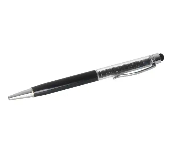 Retractable Stylus Pens - Asst