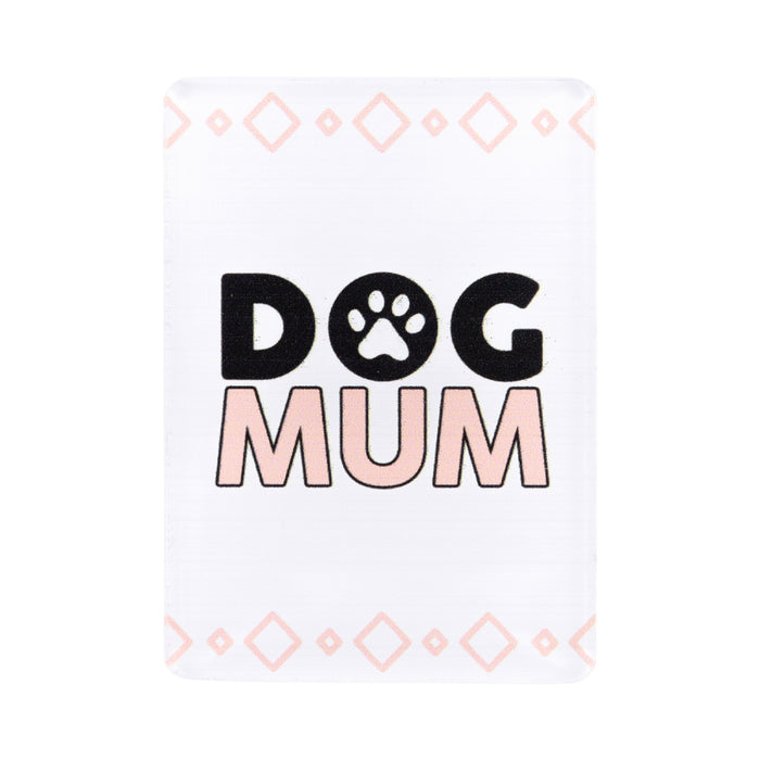 Pet Lovers Magnet - Asst Styles